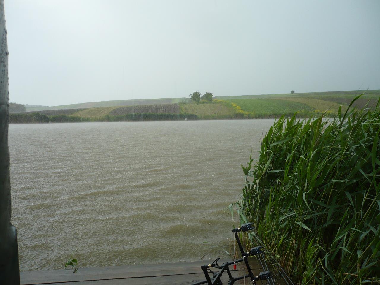 Magura 9 - 16.MAI.2014 - p1020398.JPG